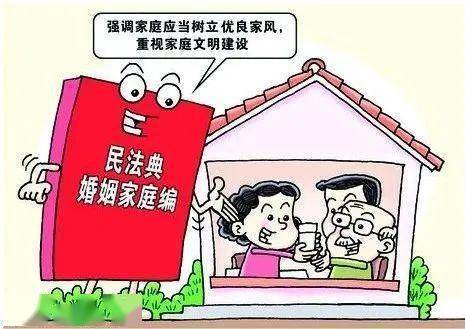 滨州市私家调查公司，婚外情取证妙招